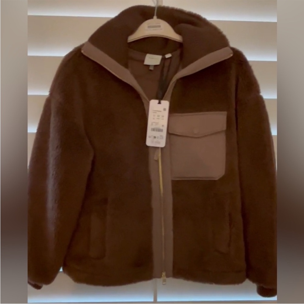 ❌SOLD❌ - Picture 11 of 11